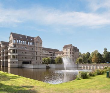 Kasteel Noord 133, 5702NX Helmond - Photo 6