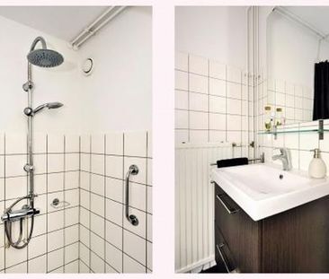 Appelbesstraat 5922 EB Venlo - Foto 1