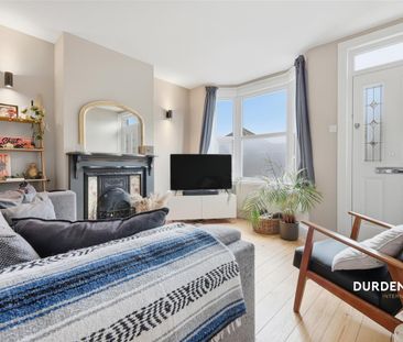 Rounton Road, Waltham Abbey - Photo 6