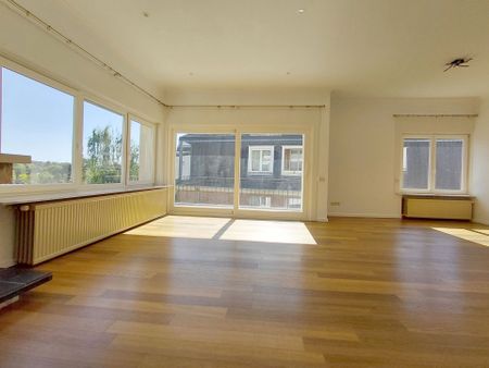 Appartement te huur - Photo 5