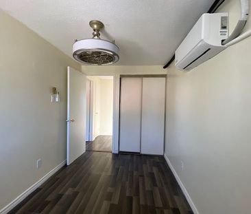 For Lease - 29 Jackman Drive, Brampton, Ontario - Photo 5