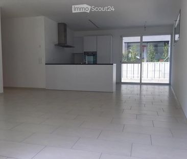 2 Zimmer, 70 m² - Photo 1