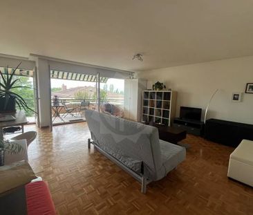 Appartement - Préverenges - Foto 4