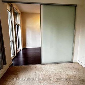 Yonge/Sheppard Ave East Luxurious 1Bdrm 11Ft Ceilings Near Subway - Photo 3