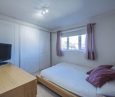 2 Bed End Terrace, Maukinfauld Court, G32 - Photo 5