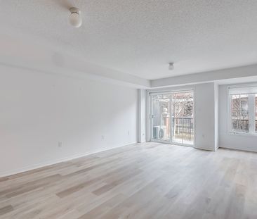 For Lease - 2480 Post Road Unit# 33, Oakville, Ontario - Photo 2