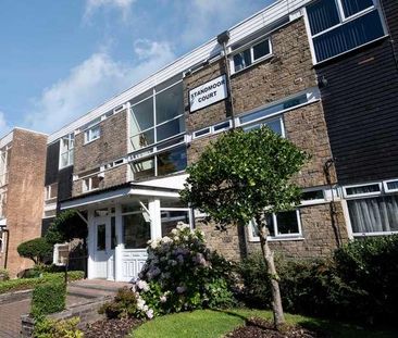Park Lane, Whitefield, M45 - Photo 3