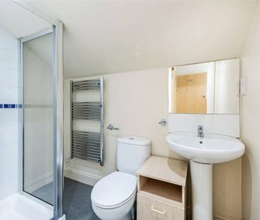Old Station Way, Clapham, SW4 - Photo 5