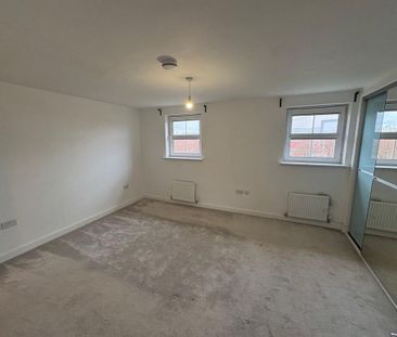 4 bedroom house to rent - Photo 4