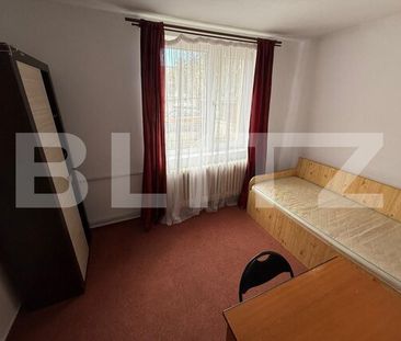 Oferta! Apartament 2 camere, 45 mp, Zona Platinia Mall - Photo 4