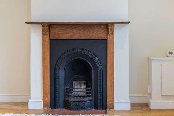 Spring Road, Abingdon, OX14 - Photo 1