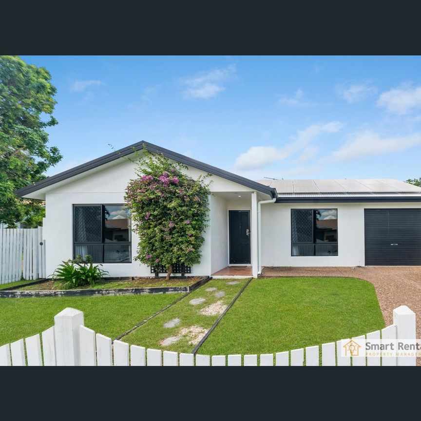 24 The Point, Castle Hill, Qld 4810 - Photo 2