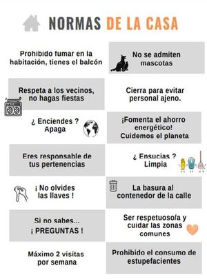 Calle Río Olivenza, Málaga, Andalusia 29002 - Photo 1