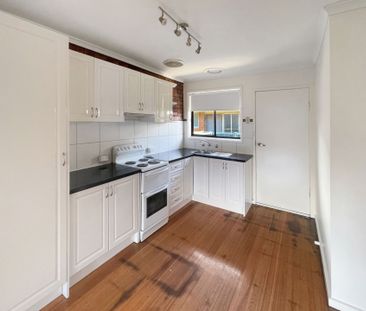 Unit 1/33 Albion Street, Sebastopol - Photo 4