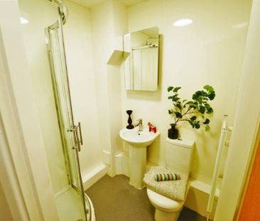 6 bedroom apartment to rent - Photo 6