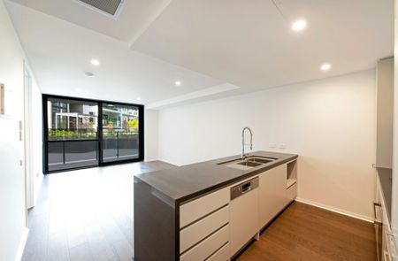 Luxury Living On The Foreshore - Photo 5