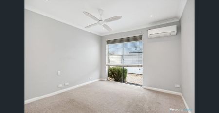 Ramsdale Street Is Ready For You To Call It Home! - Photo 5