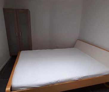 Location Appartement 2 pièces 48m² BETHUNE 62400 - Photo 6