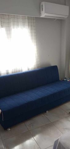 Studio/Γκαρσονιέρα για ενοικίαση Κέντρο (Άγιος Νικόλαος) - Photo 4
