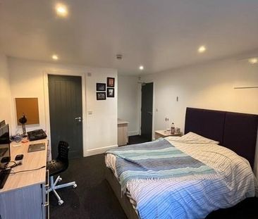 4 bedroom house to rent - Photo 4