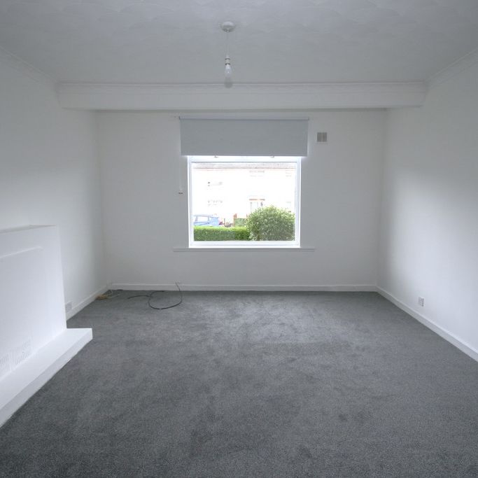 Forge Street, 2 Bed Unfurnished Lower Cottage, Royston – Available 11/02/2026 - Photo 1