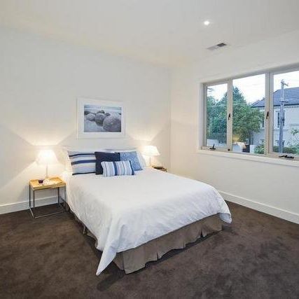Stunning Quality Home - Photo 1