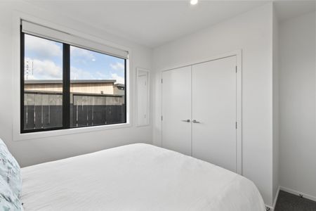 9, Kingsley Street, Hamilton, 3200, Saint Andrews - Photo 2