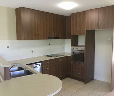 5/32 Camp Street, Mundingburra - Photo 3