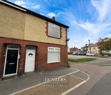 Wesley Street, South Elmsall, Pontefract, West Yorkshire - Photo 4