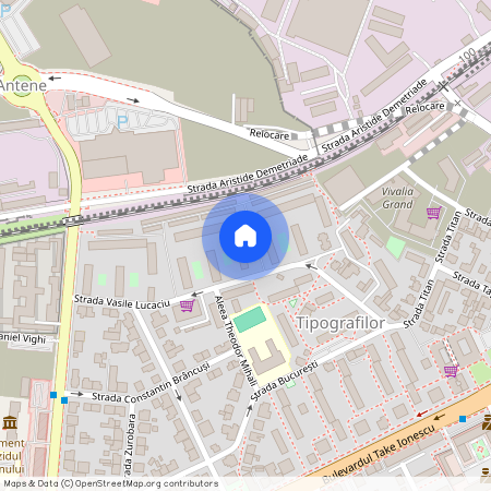 Timis, Timisoara