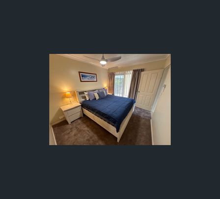19/59 The Strand, North Ward, Qld 4810 - Photo 1