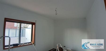 Moradia T2 em Porto - Photo 4