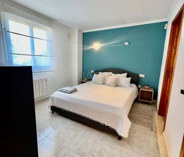 Alicante, Valencian Community 03726 - Photo 6