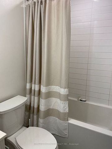 For Lease - 25 Richmond Street Unit# 3304, Toronto, Ontario - Photo 2