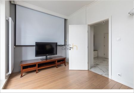 Ekopark | 5 sypialni | Słoneczne | 2 x garaż | AC - Фото 3