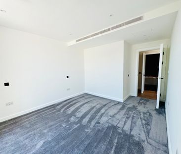3 Bed Flat, Boxwood Gardens, E1W - Photo 3