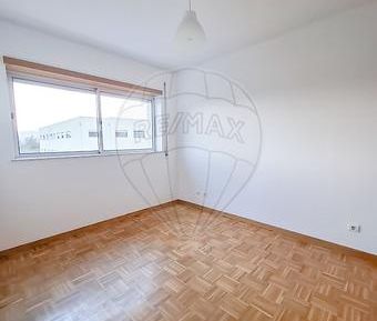 Apartamento T2 em Porto - Photo 3