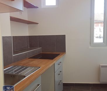 Location Appartement 2 pièces 44m² LE PERREUX SUR MARNE 94170 - Photo 2
