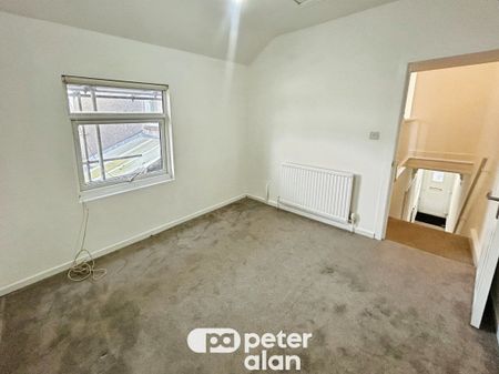 Morgans Road, NEATH - Photo 2