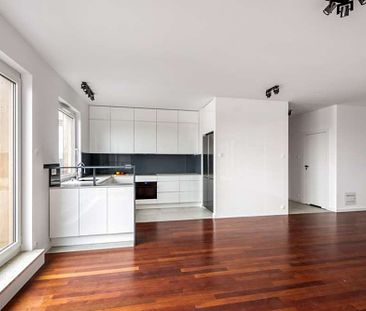Condo/Apartment - For Rent/Lease - Warszawa, Poland - Zdjęcie 4