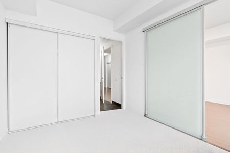 For Lease - 105 The Queensway Avenue Unit# 2504, Toronto, Ontario - Photo 4