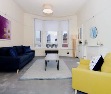 1Bedrooms, 1Bathrooms - Photo 5