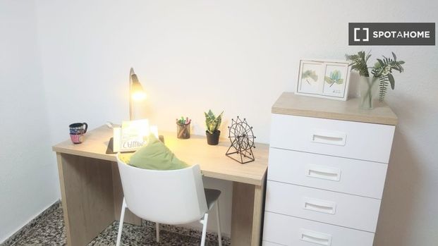 valencia, Valencian Community 46113 - Photo 1