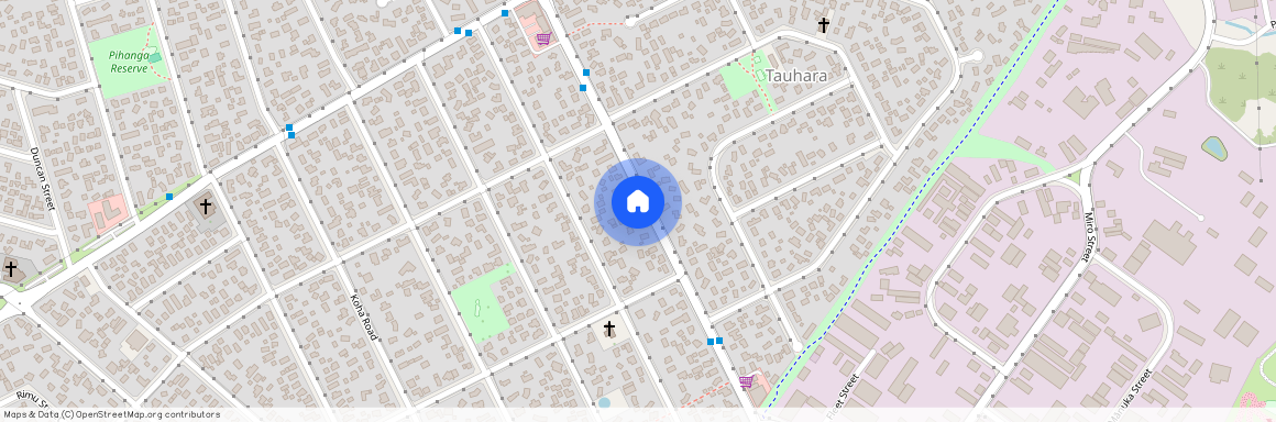 B/194 Taharepa Road, Tauhara, Taupo