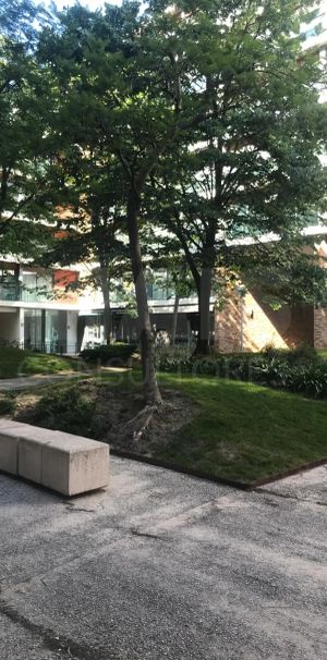 Apartamento T1 em Lisboa - Photo 1