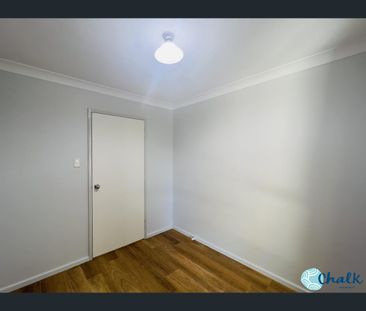 76 Kurrajong Road, Safety Bay, WA 6169 - Photo 5