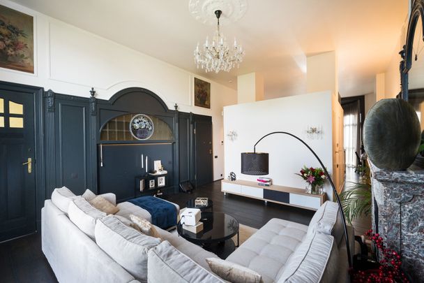 1040, Etterbeek - Photo 1