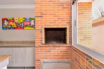 Apartamento para alugar 2 quartos, 66 m² em Portão, Curitiba - Edifício New Age - Photo 4