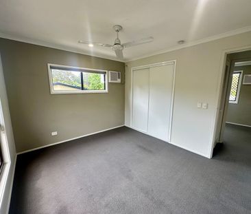 1/31 Eureka Crescent, Nerang, QLD 4211 - Photo 3