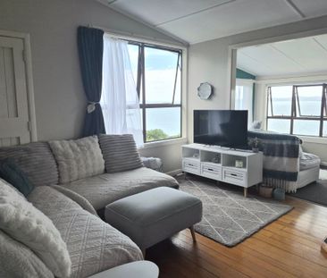 Wake Up Happy! - Photo 3